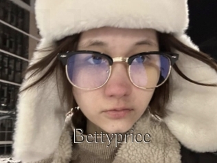 Bettyprice