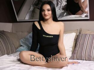 Bettyshiver