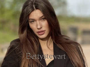 Bettystewart