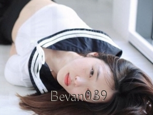 Bevan039
