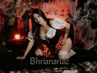 Bhrianaruiz