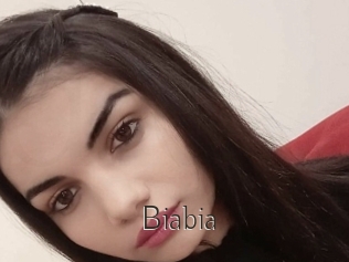 Biabia