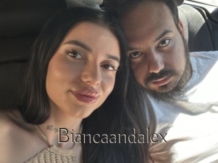 Biancaandalex