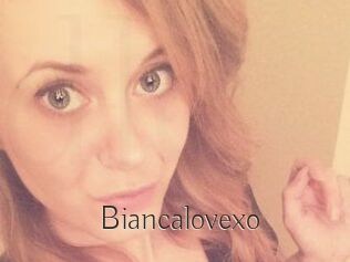 Bianca_lovexo
