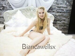 Biancawellsx