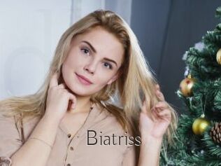 Biatriss