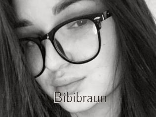 Bibibraun