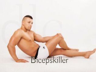 Bicepskiller