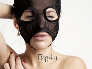 Big4u