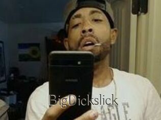 BigDickslick