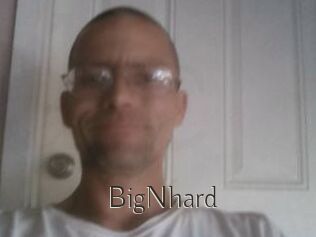 BigNhard