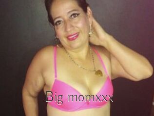 Big_momxxx
