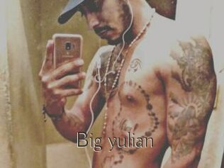 Big_yulian