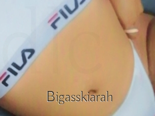Bigasskiarah