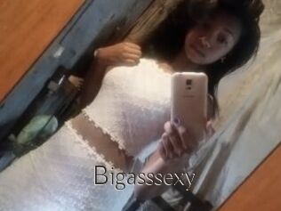 Bigasssexy