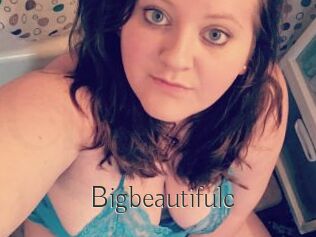 Bigbeautifulc