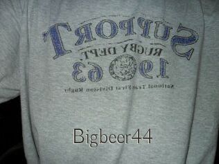 Bigbeer44