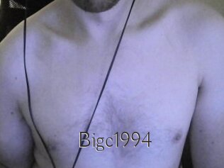 Bigc1994