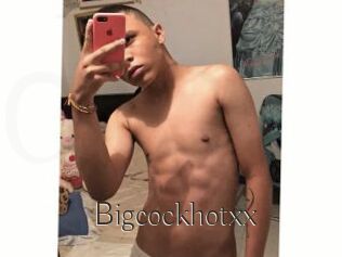 Bigcockhotxx