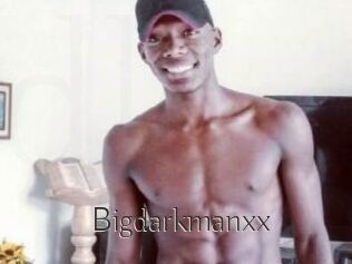 Bigdarkmanxx