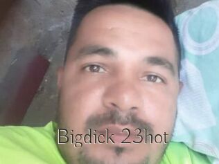 Bigdick_23hot
