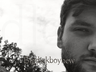 Bigdickboynew