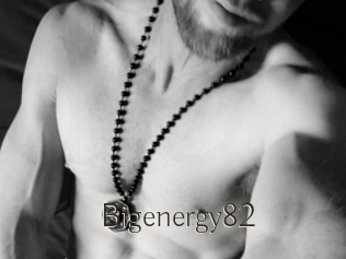 Bigenergy82