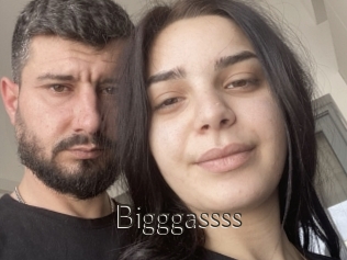 Bigggassss