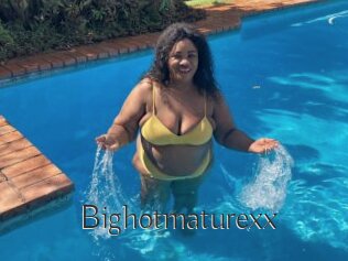 Bighotmaturexx