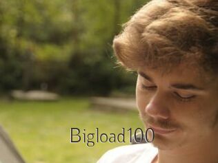 Bigload100