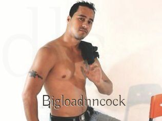 Bigloadnncock