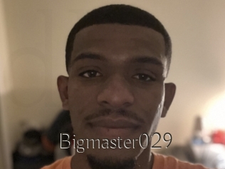 Bigmaster029
