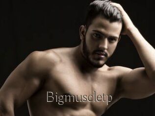 Bigmuscletp