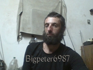 Bigpeter6987