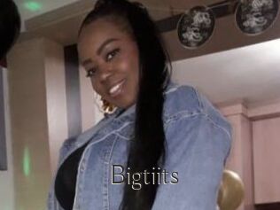 Bigtiits