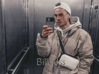 Billcross