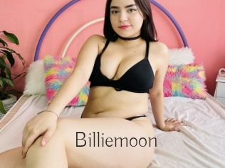 Billiemoon
