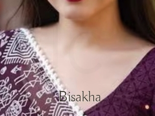 Bisakha