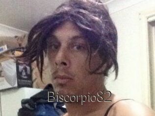Biscorpio82