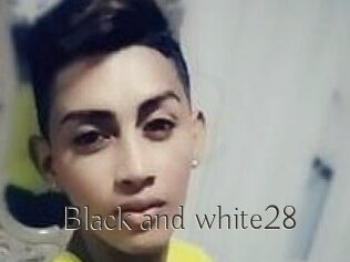 Black_and_white28