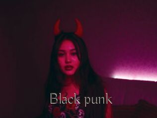 Black_punk