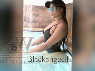 BlackangeelL