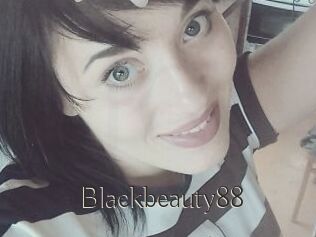 Blackbeauty88