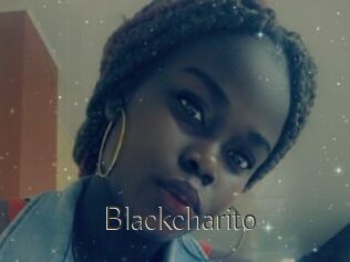 Blackcharito