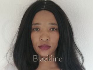 Blackline