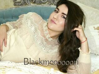Blackmoooooon