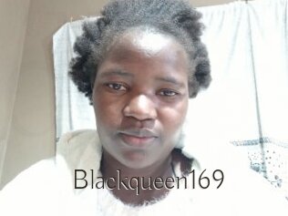 Blackqueen169