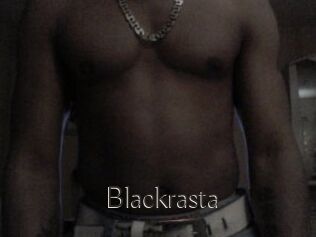 Blackrasta