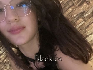 Blackros