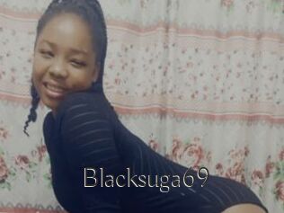 Blacksuga69